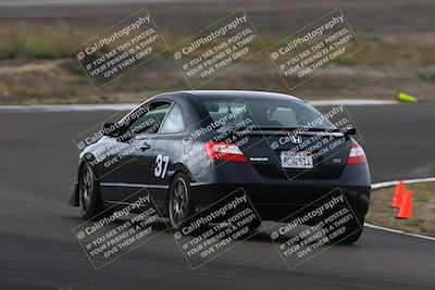 media/Apr-27-2025-Speed Ventures (Sun) [[00d8e719cd]]/Yellow Group/Session 1 (Turn 3)/